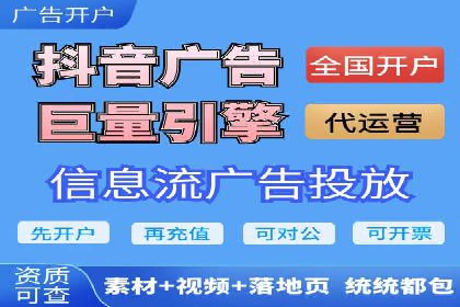 网站sem托管案例分享：如何精准投放广告